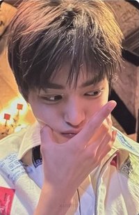 迷一 target 預售 特典卡 美網