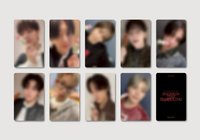 ATB 日咖愛知場幸運卡