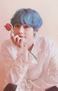 回憶錄 周邊卡 2019 一般版