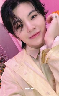 ALWAYS YOURS 入場卡 / 場限卡 ｜WVS埼玉場限