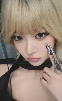 HOT sw PB預售 特典卡 