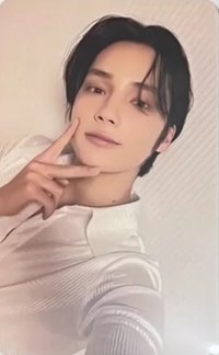 迷五 sw 2.0 幸運卡 