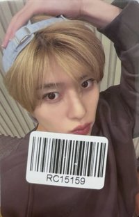 Songbird kms 2.0 v3 簽售卡 