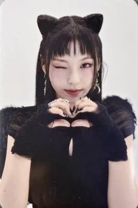 2025年曆 全通路 特典卡 