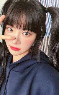 UNFORGIVEN 楠藝 幸運卡 2.0