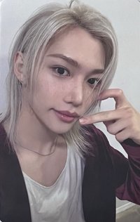 3rd 世巡 日周線上 滿額卡 