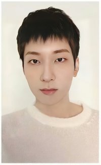 ALWAYS YOURS 日咖 抽選卡 