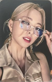 CHECKMATE sw 2.0 簽售卡 