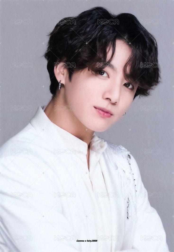 SY Tour 隨機卡 Final (5/8) 正面