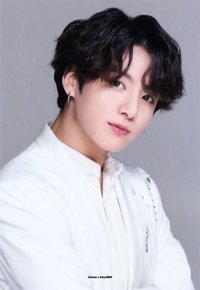 SY Tour 隨機卡 Final (5/8)