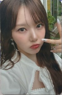 2025 FM Chapter Y 隨機卡 