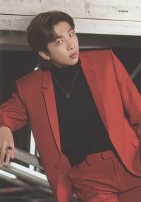 ON:E 隨機卡 (1/8)