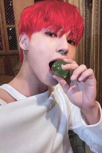 From the Witness 專輯卡 POCA Z ver.