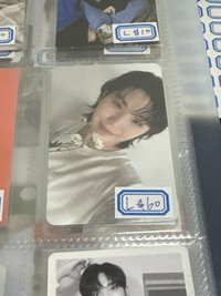 精選專克拉盤卡