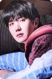 AND WHAT展覽 入場卡 / 場限卡 B款(2/7)