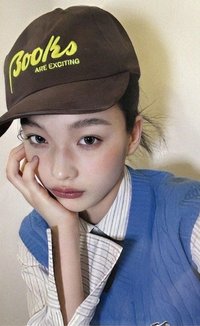 bomb 日咖 幸運卡 