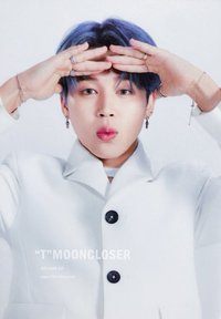 MOTS Tour 隨機卡 (7/8)