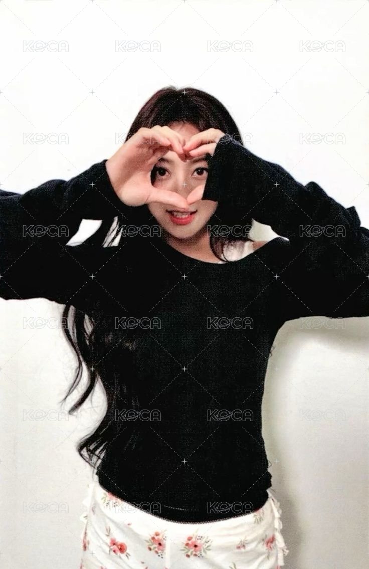 STRATEGY 專輯卡 Step 4 ver. 預售禮 正面