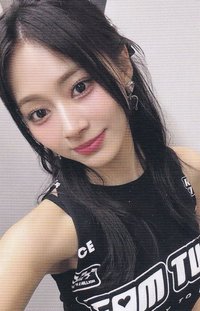 23’ 五巡 演唱會 DVD / CD 卡 日巡