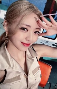 CHECKMATE wm 1.0 簽售卡 