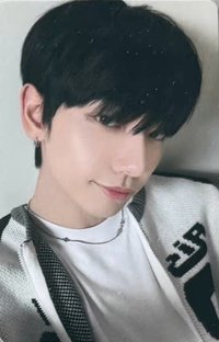 HOW? yzy 1.0 簽售卡 