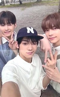 SUMMER BEAT! wvs 直播卡 145三人卡