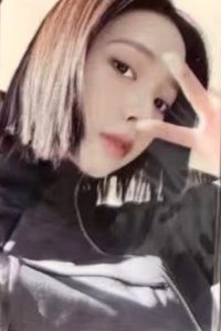 Dirty Work 周邊卡 快閃豹紋包柚