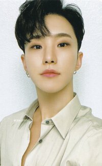 INCOMPLETE 演唱會 DVD / CD 卡 DVD ver.