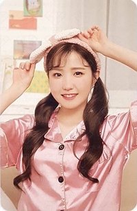 SECRET DIARY 年曆卡 AR卡