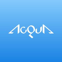 AcQUA源少年