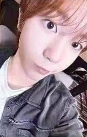 poppop kms 香港 v1 簽售卡 