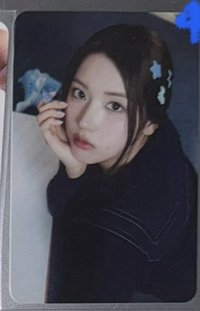 友2