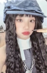 Motivation 楠藝 預售 特典卡 