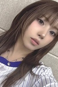 FORWARD am 4.0 幸運卡 💙 ver.