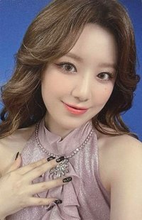 23世巡 演唱會 DVD / CD 卡 