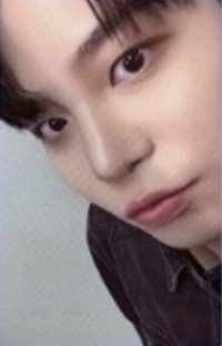 8ROOM 隨機卡 ver. B 