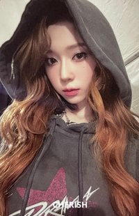Drama 周邊卡 快閃帽T冬