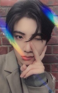 ME 日咖 通路 特典卡 透卡