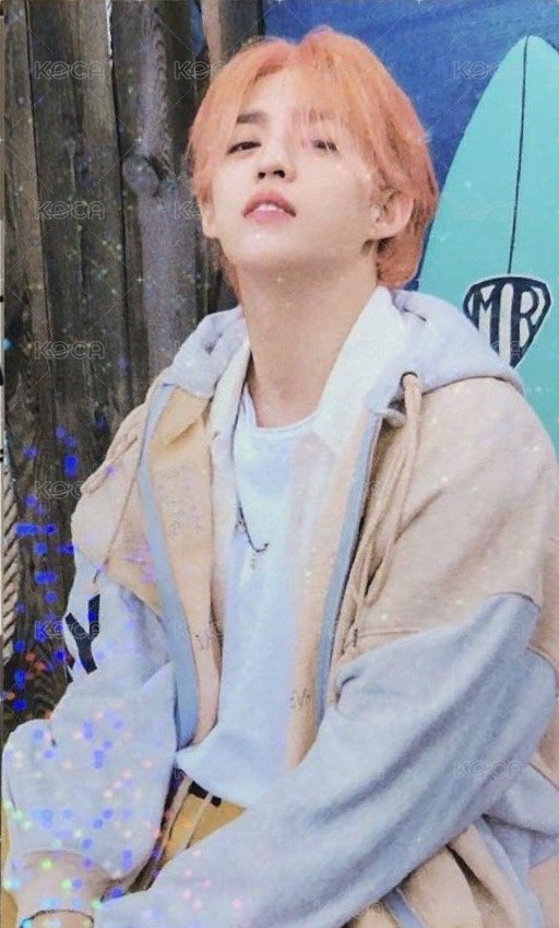 MINI12 tsutaya 抽選卡  正面