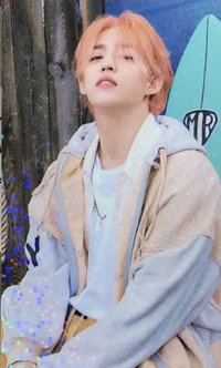 MINI12 tsutaya 抽選卡 