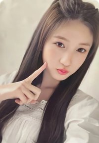 2022年曆 sw 特典卡 