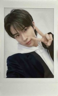 25 日本fm 隨機卡 拍立得