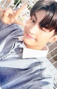 迷二 KMStore 2.0 簽售卡 