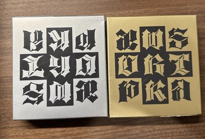 Dirty work未拆專 case ver