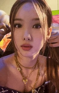 正規二 專輯卡 H