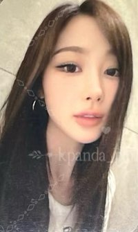 Rich Man 周邊卡 紐約快閃短T 吉