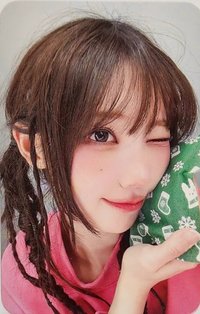 迷二 dmm 末簽 9.0 簽售卡 