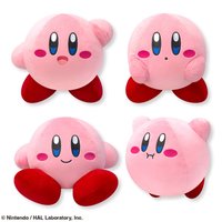 SK JAPAN GB 絨毛玩具 第一輪限定