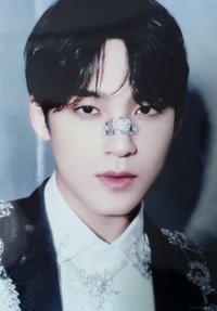 消費期限 生寫真 