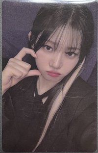 DRIP wvs 1.0 線上聖誕 幸運卡 